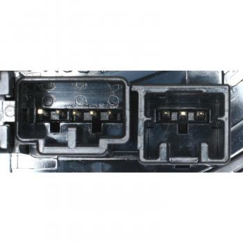 2010 Subaru Tribeca Air Bag Clockspring Standard Motor Products CSP152 image 2 of 4