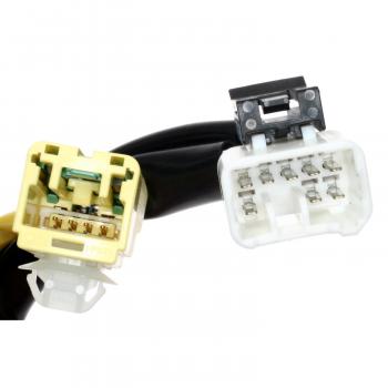 2010 Subaru Tribeca Air Bag Clockspring Standard Motor Products CSP152 image 4 of 4