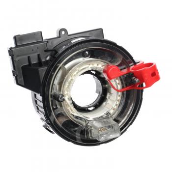 2010 Volkswagen Passat Air Bag Clockspring Standard Motor Products CSP153 image 1 of 3
