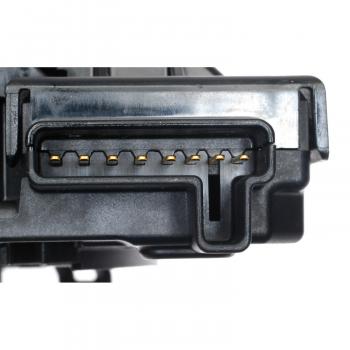 2010 Volkswagen Passat Air Bag Clockspring Standard Motor Products CSP153 image 3 of 3