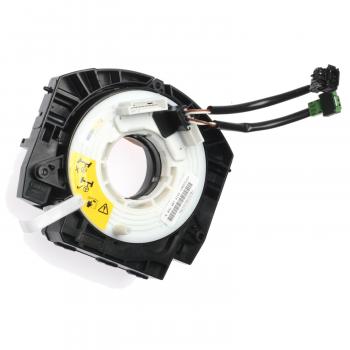 2005 Mini Cooper Air Bag Clockspring Standard Motor Products CSP155 image 1 of 4