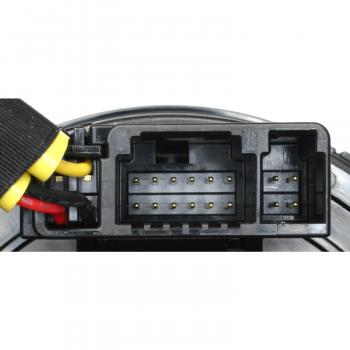 2010 Lexus LS600h Air Bag Clockspring Standard Motor Products CSP156 image 2 of 4