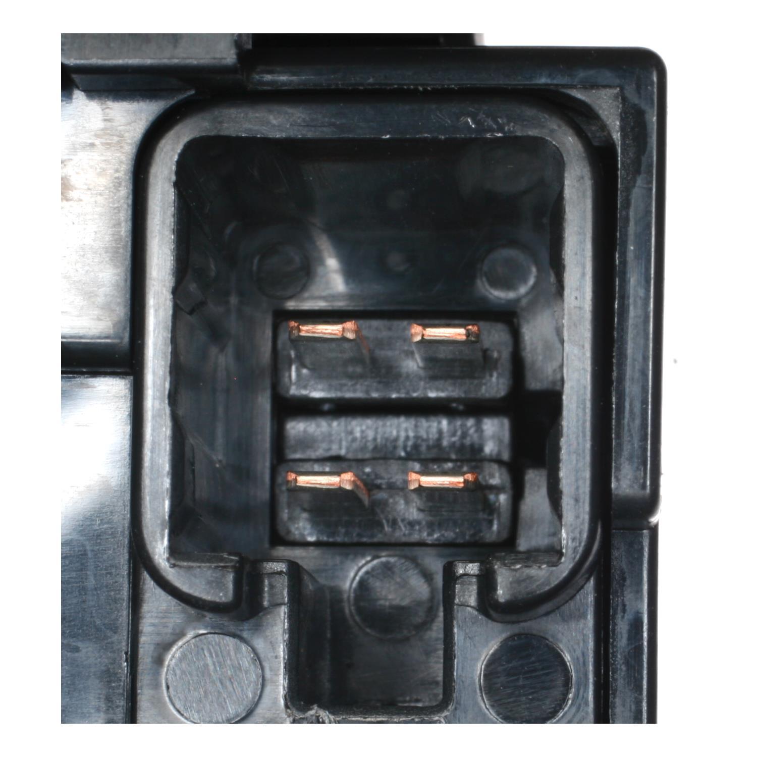 Standard Motor Products CSP156 - Air Bag Clockspring Standard Motor Products CSP156 Air Bag Clockspring product image 3 of 6