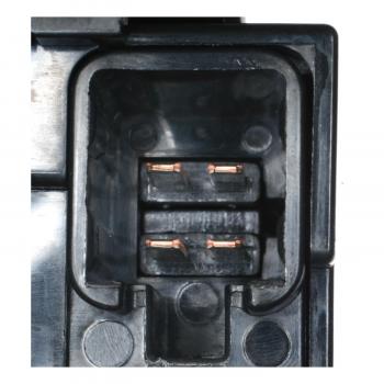 2010 Lexus LS600h Air Bag Clockspring Standard Motor Products CSP156 image 3 of 4