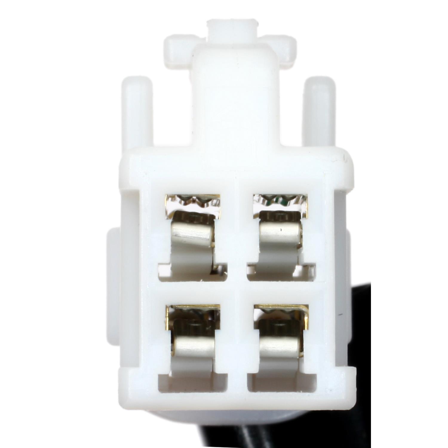 Standard Motor Products CSP156 - Air Bag Clockspring Standard Motor Products CSP156 Air Bag Clockspring product image 5 of 6