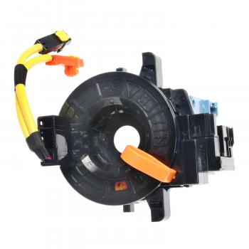 2010 Lexus RX350 Air Bag Clockspring Standard Motor Products CSP158 image 1 of 4