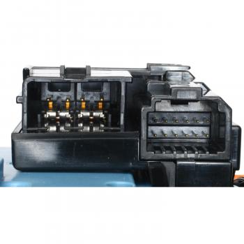 2010 Lexus RX350 Air Bag Clockspring Standard Motor Products CSP158 image 3 of 4