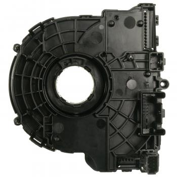 2011 Audi A5 Air Bag Clockspring Standard Motor Products CSP163 image 1 of 3