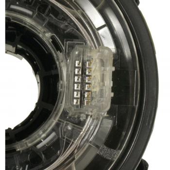 2011 Audi A5 Air Bag Clockspring Standard Motor Products CSP163 image 3 of 3