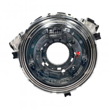 2002 Audi A4 Air Bag Clockspring Standard Motor Products CSP165 image 1 of 4