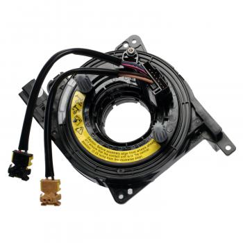 2010 Land Rover LR2 Air Bag Clockspring Standard Motor Products CSP166 image 1 of 4