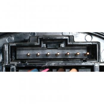 2010 Land Rover LR2 Air Bag Clockspring Standard Motor Products CSP166 image 2 of 4