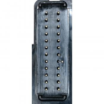 2010 Land Rover LR2 Air Bag Clockspring Standard Motor Products CSP166 image 4 of 4