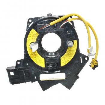 2010 Ford Transit Connect Air Bag Clockspring Standard Motor Products CSP167 image 1 of 4