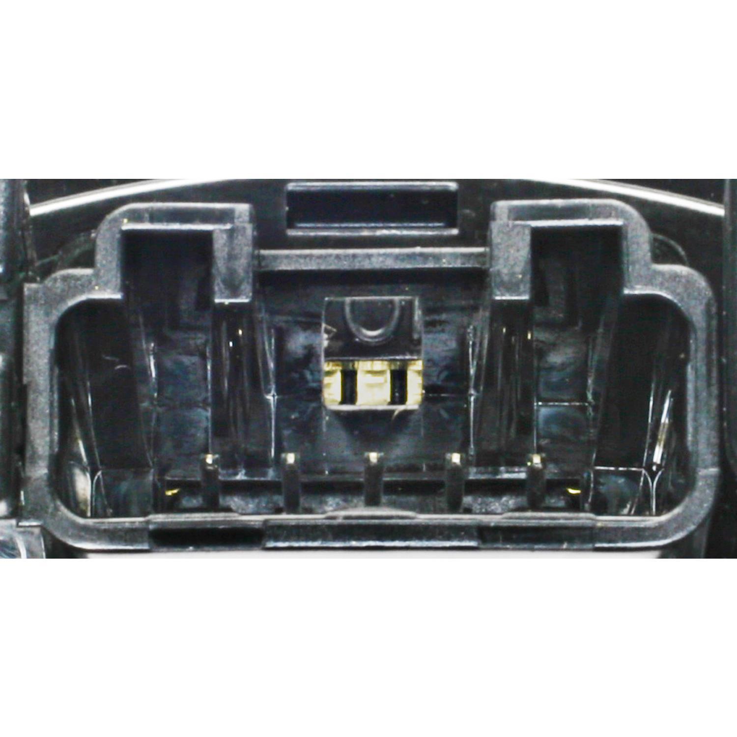 Standard Motor Products CSP167 Air Bag Clockspring product image 2 of 4