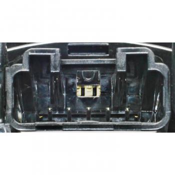 2010 Ford Transit Connect Air Bag Clockspring Standard Motor Products CSP167 image 2 of 4