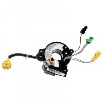Standard Motor Products CSP168 product image