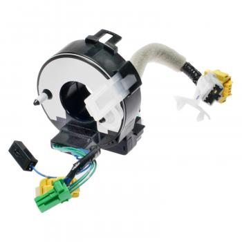 2001 Honda Accord Air Bag Clockspring Standard Motor Products CSP169 image 1 of 4