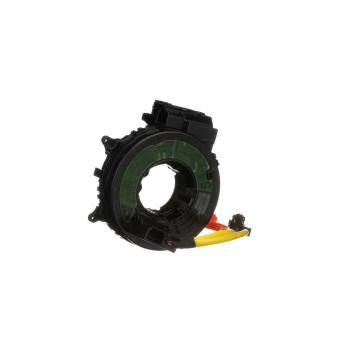 2006 Toyota Solara Air Bag Clockspring Standard Motor Products CSP170 image 1 of 4