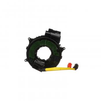 2006 Toyota Solara Air Bag Clockspring Standard Motor Products CSP170 image 3 of 4