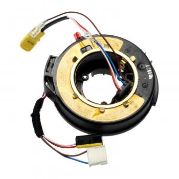 1996 BMW M3 Air Bag Clockspring Standard Motor Products CSP171 image 1 of 4