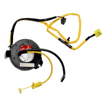 Standard Motor Products CSP173 product image