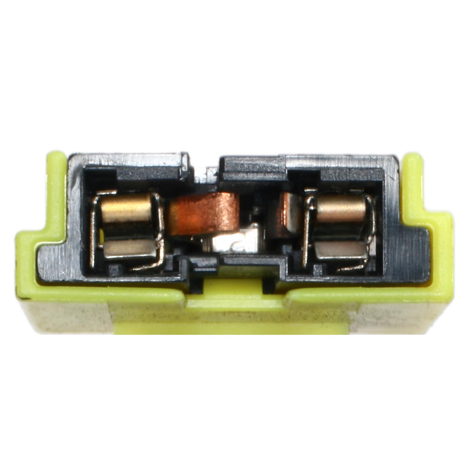 Standard Motor Products CSP173 - Air Bag Clockspring Standard Motor Products CSP173 Air Bag Clockspring product image 5 of 5