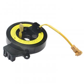 1999 Jeep Grand Cherokee Air Bag Clockspring Standard Motor Products CSP176 image 1 of 3