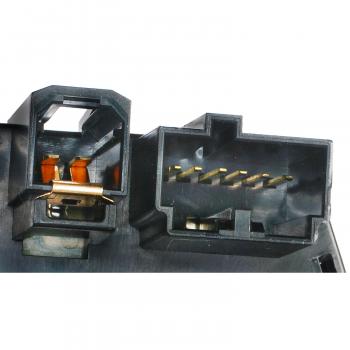 1999 Jeep Grand Cherokee Air Bag Clockspring Standard Motor Products CSP176 image 3 of 3