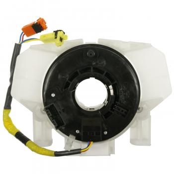 2002 Nissan Altima Air Bag Clockspring Standard Motor Products CSP177 image 2 of 3