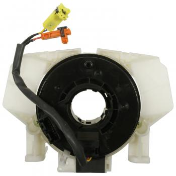2008 Nissan Xterra Air Bag Clockspring Standard Motor Products CSP178 image 2 of 3