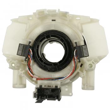 2008 Nissan Xterra Air Bag Clockspring Standard Motor Products CSP178 image 3 of 3