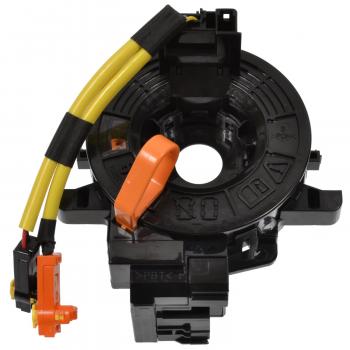 2007 Toyota RAV4 Air Bag Clockspring Standard Motor Products CSP179 image 2 of 3