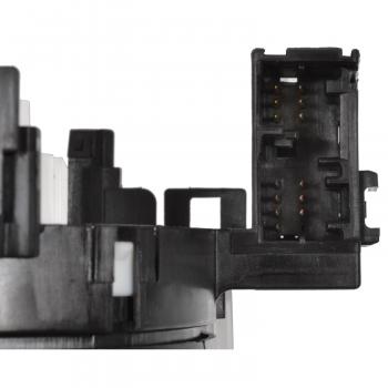 2010 Nissan Altima Air Bag Clockspring Standard Motor Products CSP183 image 3 of 3