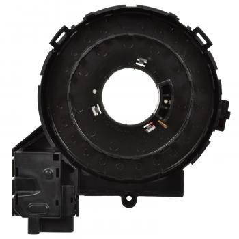 2010 Volkswagen Tiguan Air Bag Clockspring Standard Motor Products CSP186 image 1 of 3