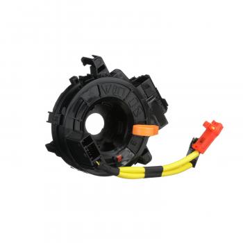 2009 Scion xB Air Bag Clockspring Standard Motor Products CSP188 image 1 of 4