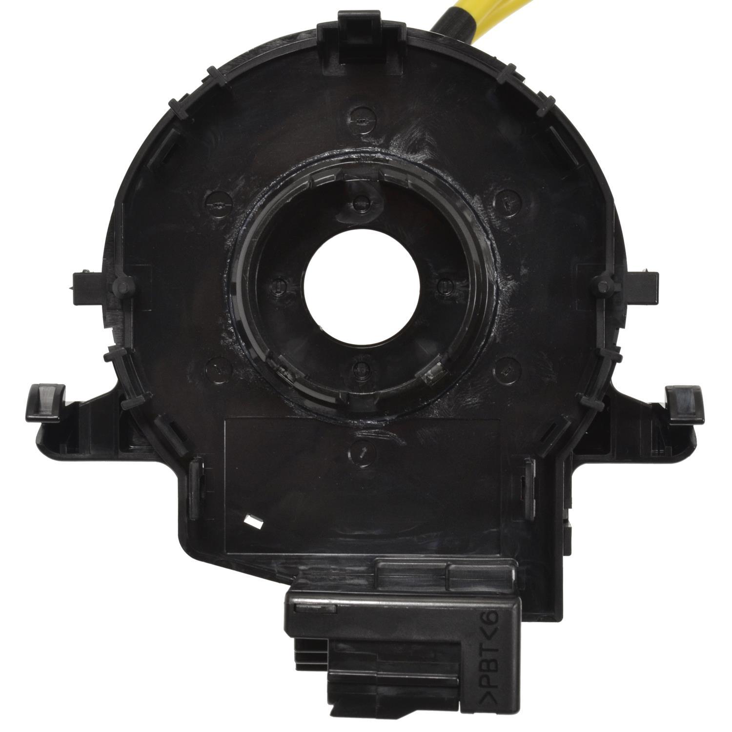 Standard Motor Products CSP189 Air Bag Clockspring product image 1 of 4