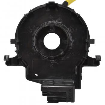 2010 Pontiac Vibe Air Bag Clockspring Standard Motor Products CSP189 image 1 of 4