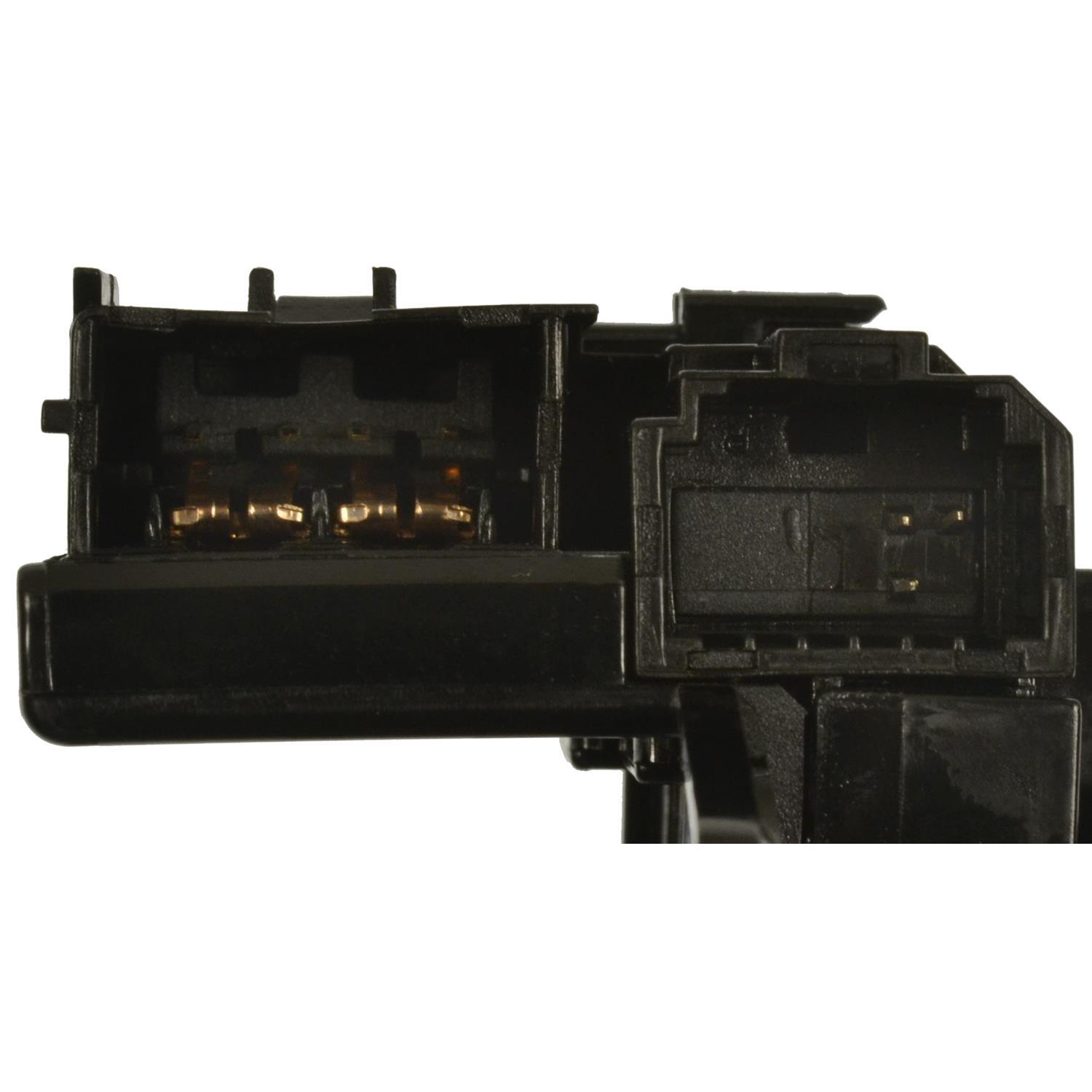 Standard Motor Products CSP189 Air Bag Clockspring product image 4 of 4