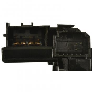 2010 Pontiac Vibe Air Bag Clockspring Standard Motor Products CSP189 image 4 of 4
