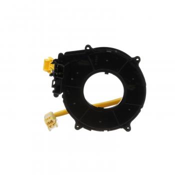 2004 Toyota Matrix Air Bag Clockspring Standard Motor Products CSP191 image 2 of 4