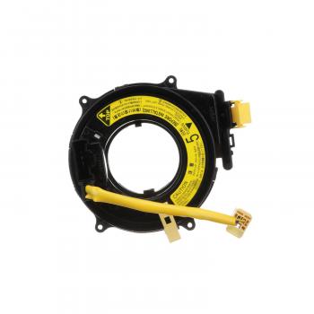 2004 Toyota Matrix Air Bag Clockspring Standard Motor Products CSP191 image 3 of 4