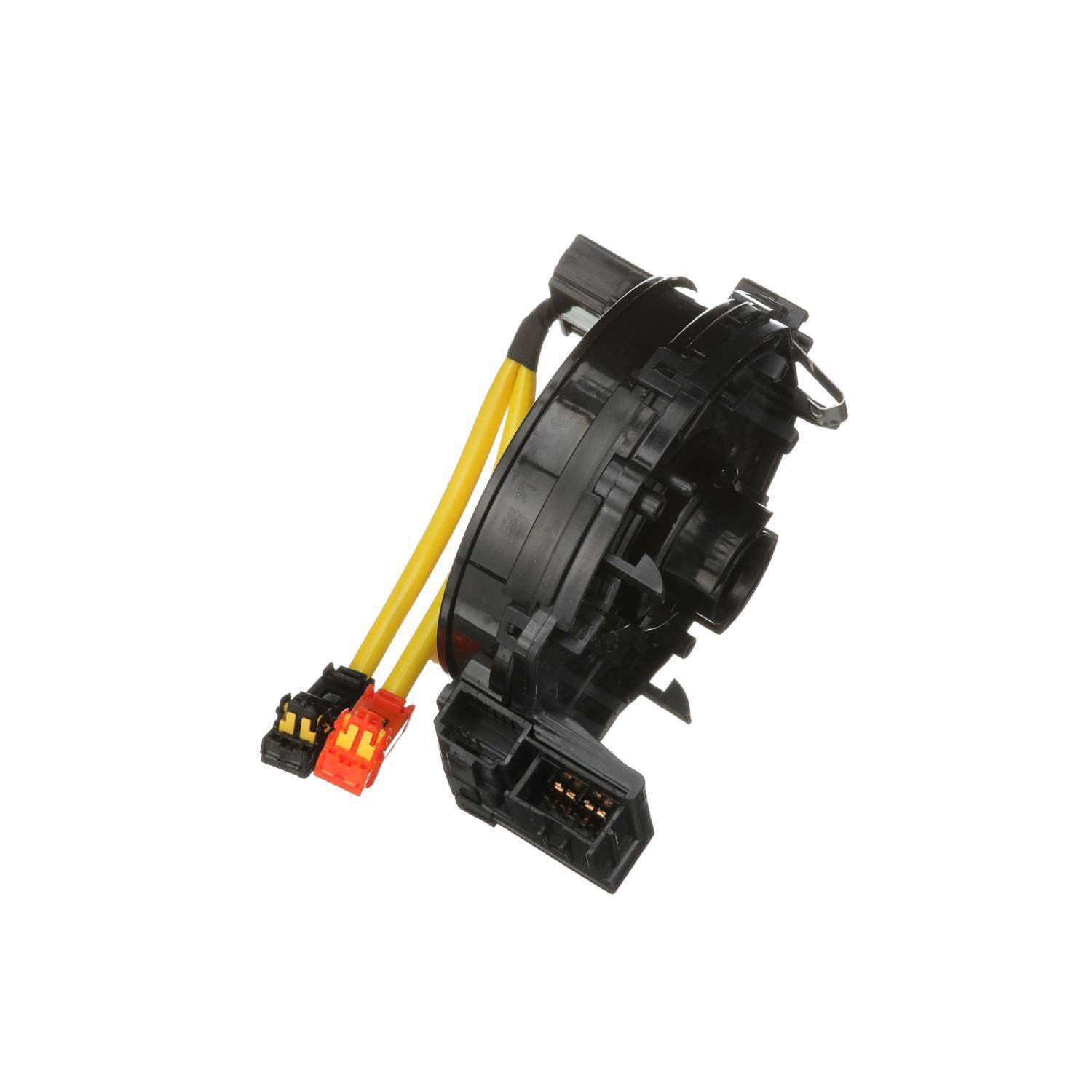 Standard Motor Products CSP192 Air Bag Clockspring product image 2 of 6