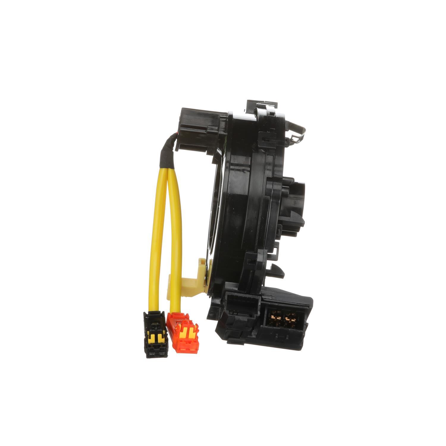 Standard Motor Products CSP192 Air Bag Clockspring product image 3 of 6
