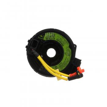2008 Toyota Matrix Air Bag Clockspring Standard Motor Products CSP192 image 4 of 4