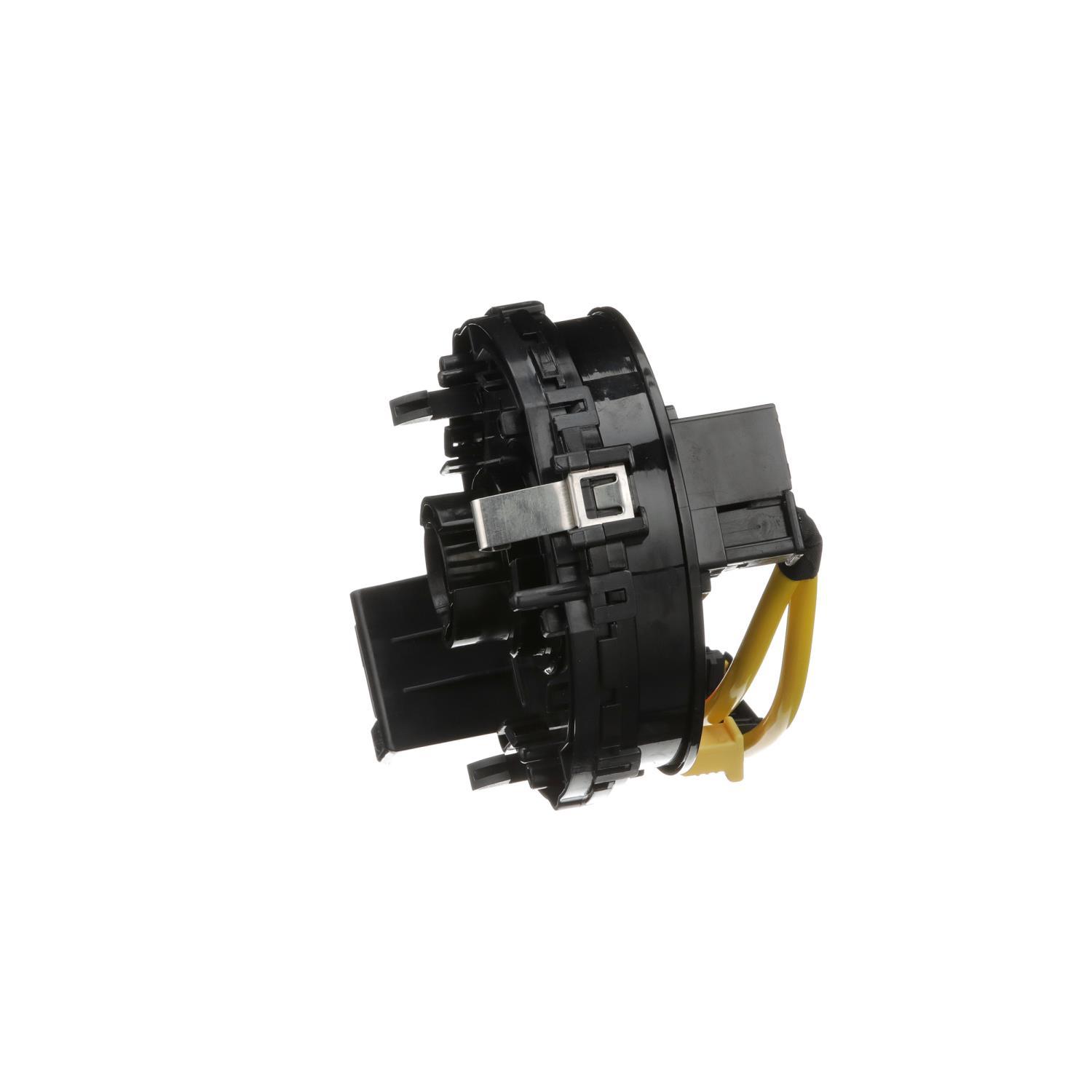 Standard Motor Products CSP192 Air Bag Clockspring product image 5 of 6