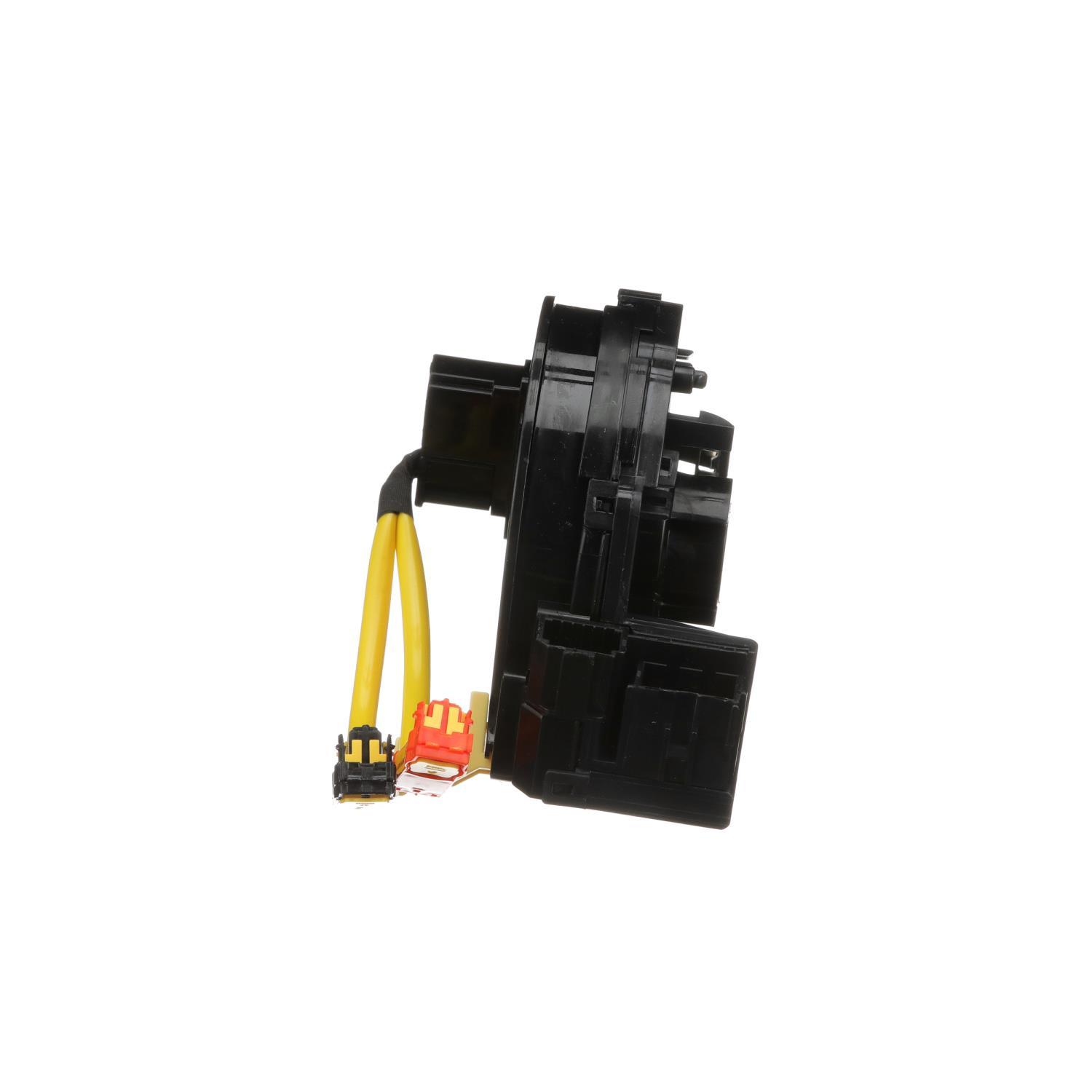 Standard Motor Products CSP192 Air Bag Clockspring product image 6 of 6