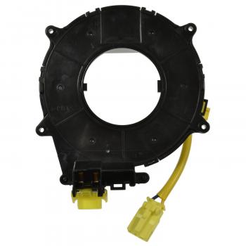 1998 Toyota Avalon Air Bag Clockspring Standard Motor Products CSP193 image 1 of 3