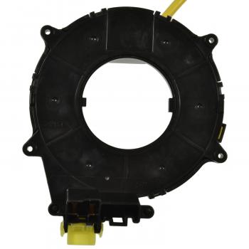 1999 Toyota RAV4 Air Bag Clockspring Standard Motor Products CSP194 image 1 of 3