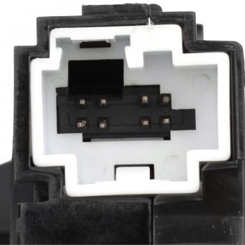 2014 Ford F-150 Air Bag Clockspring Standard Motor Products CSP196 image 3 of 4